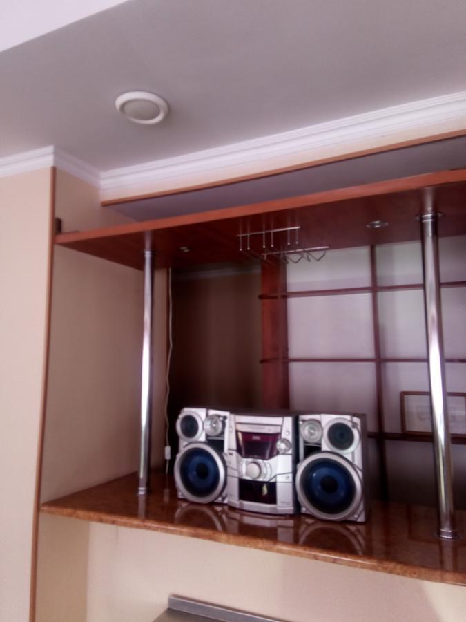Hotel Alkuat Astana Zewnętrze zdjęcie